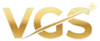 LogoVGS